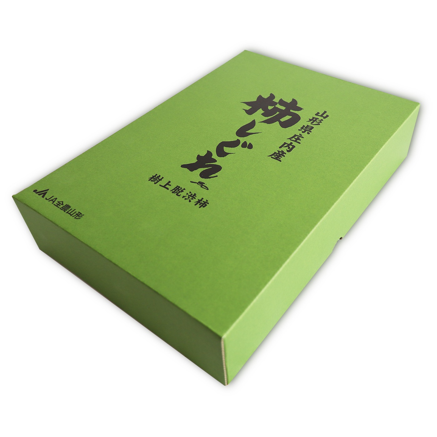 �ڿ��̸�������۾����������