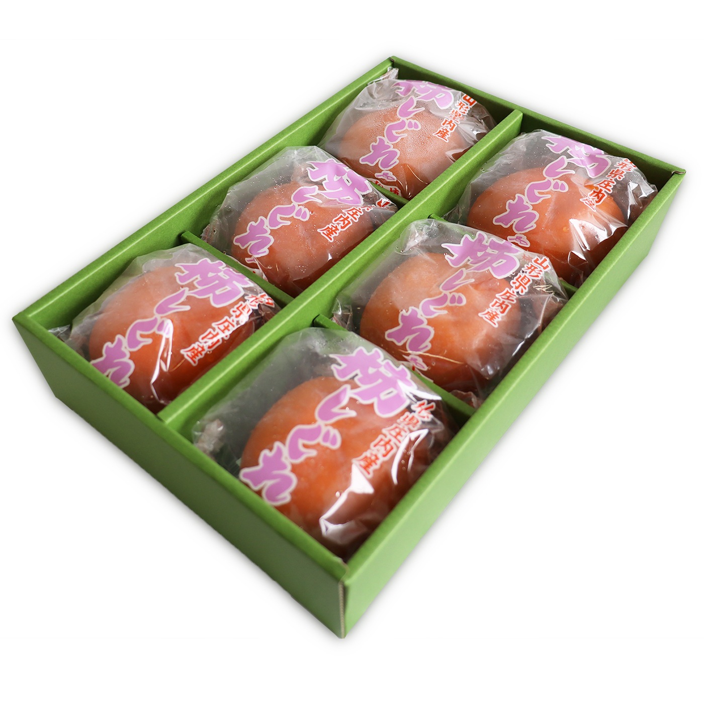 �ڿ��̸�������۾����������