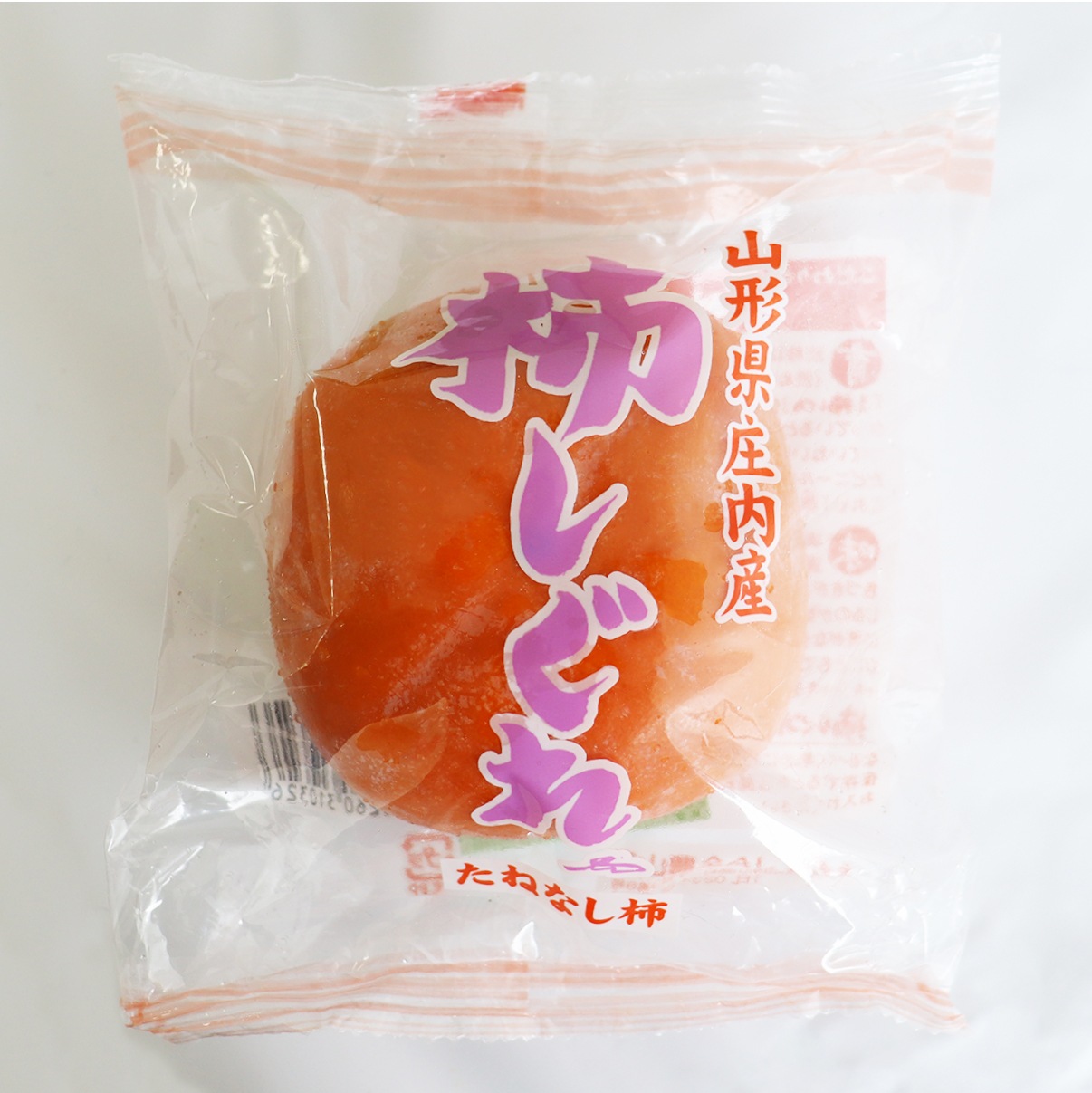 �ڿ��̸�������۾����������