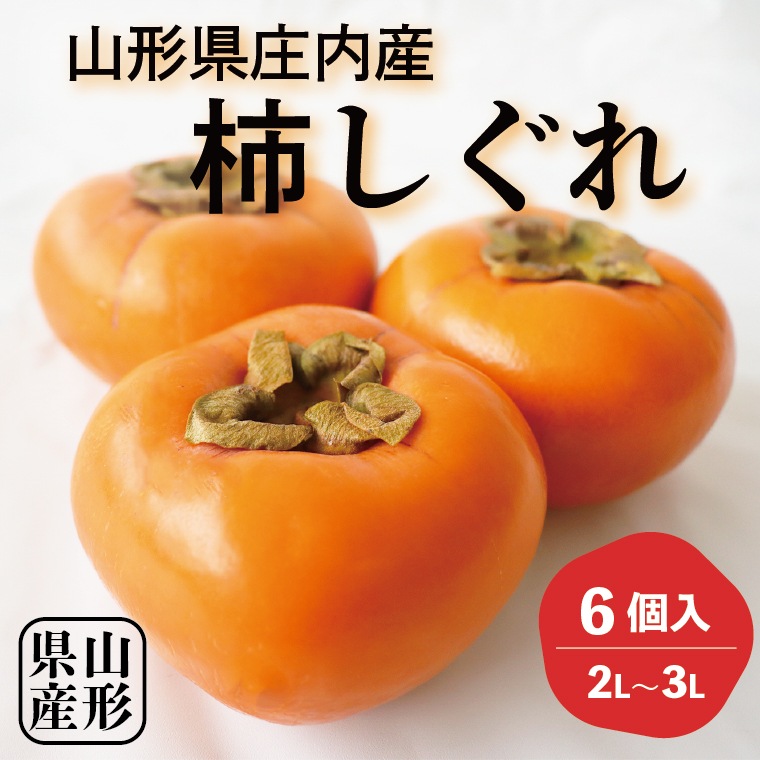 �ڿ��̸�������۾����������