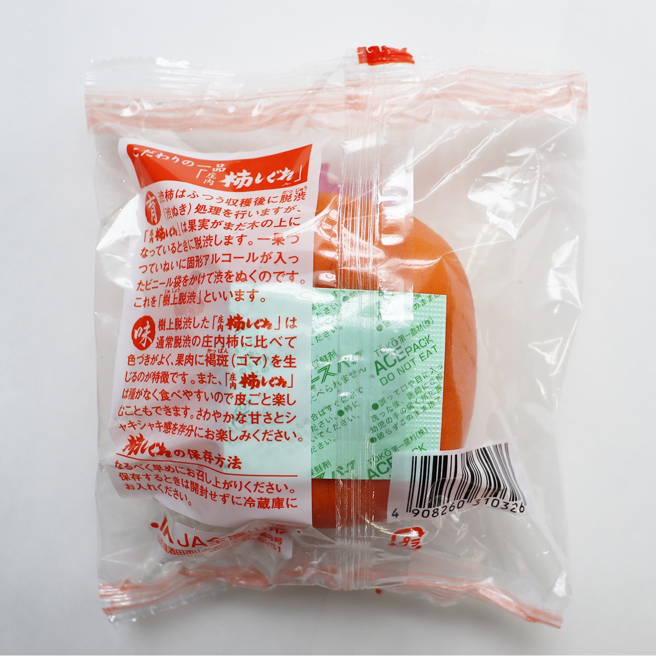 �ڿ��̸�������۾����������