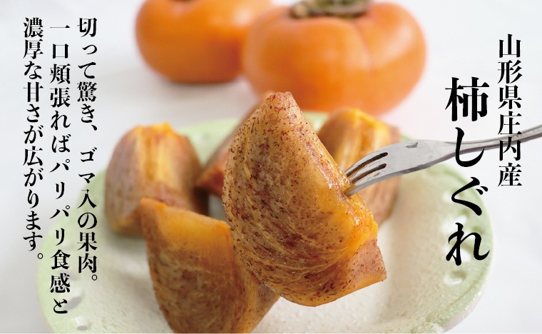 �ڿ��̸�������۾����������