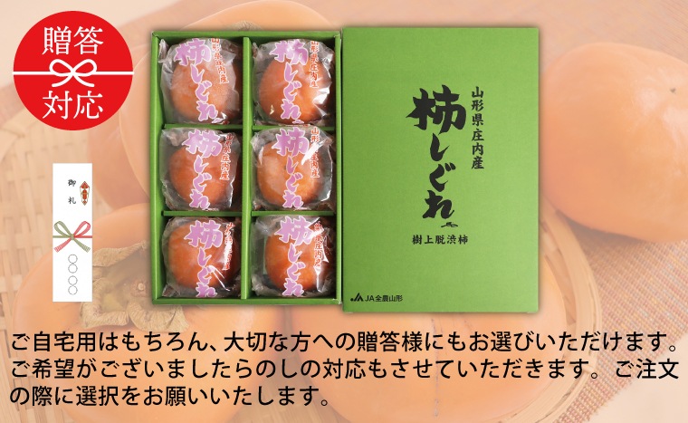 �ڿ��̸�������۾����������