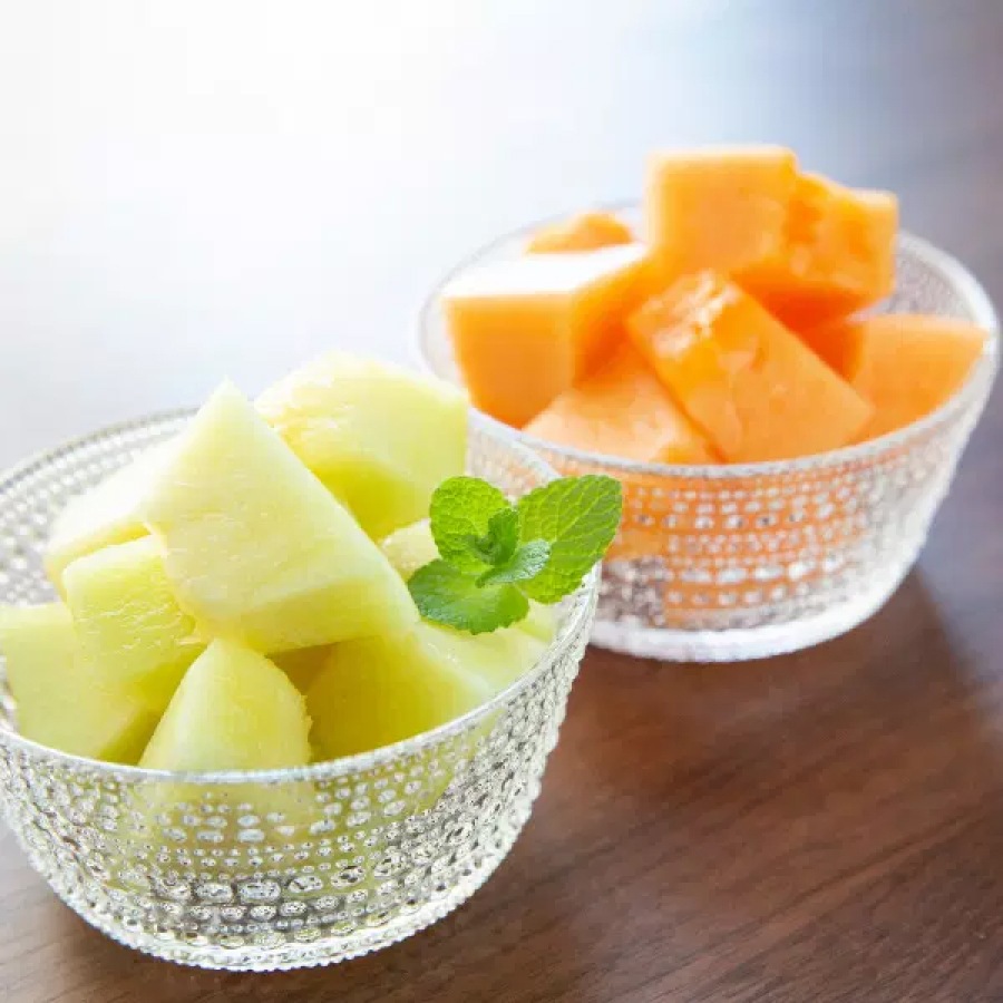 ���⺽�֥�����֡��ĥ��åȡ�����L�ƣ��� 