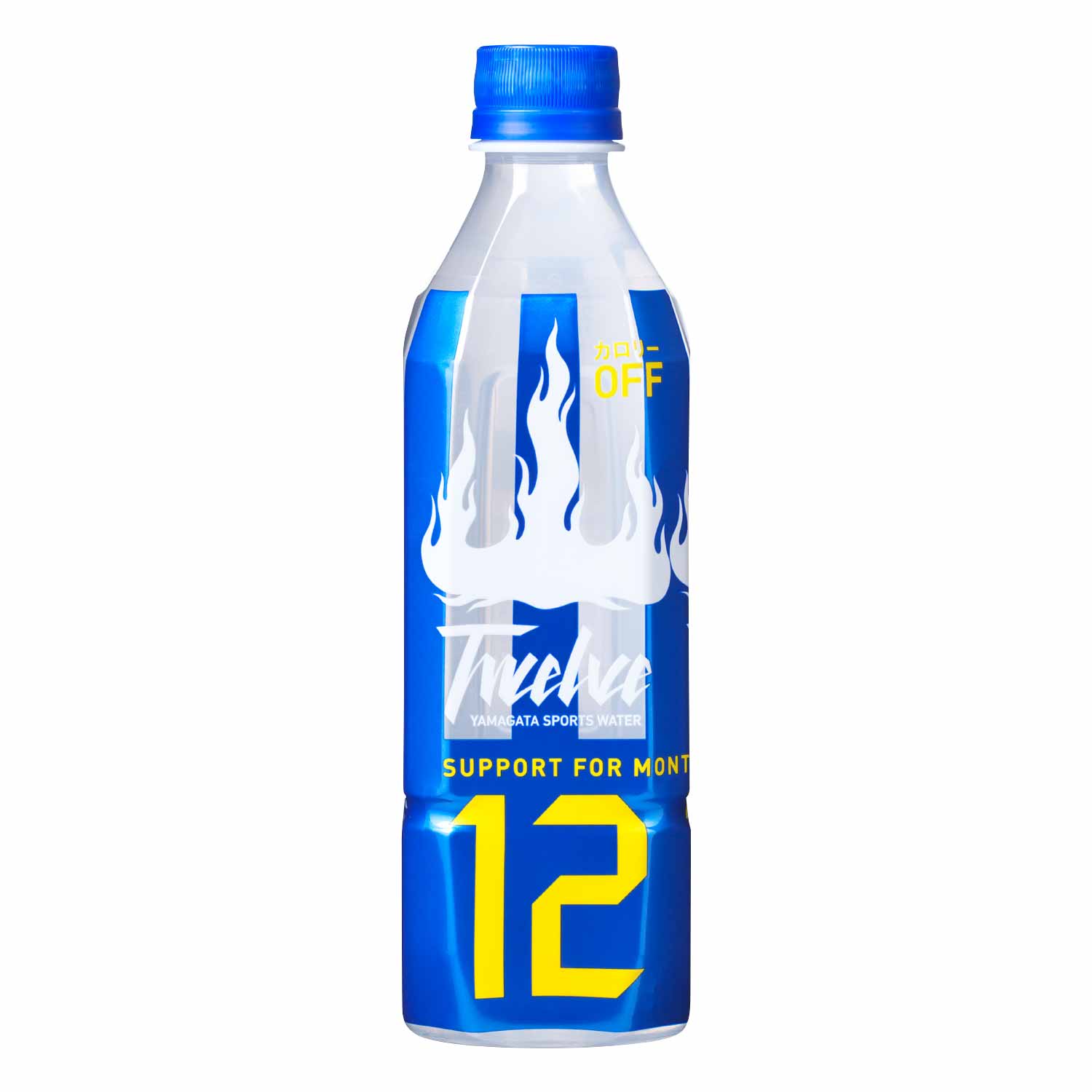 12�ʥȥ�����֡ˡ�500ml �� 24����