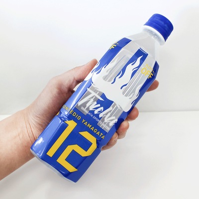 12�ʥȥ�����֡ˡ�500ml �� 24����