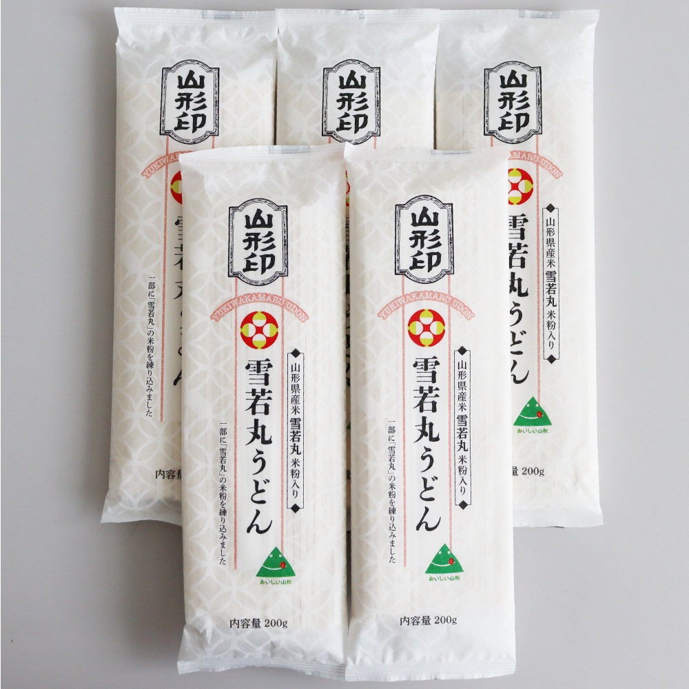 �ڻ������ۻ���������������ʴ�������ݤ��ɤ�