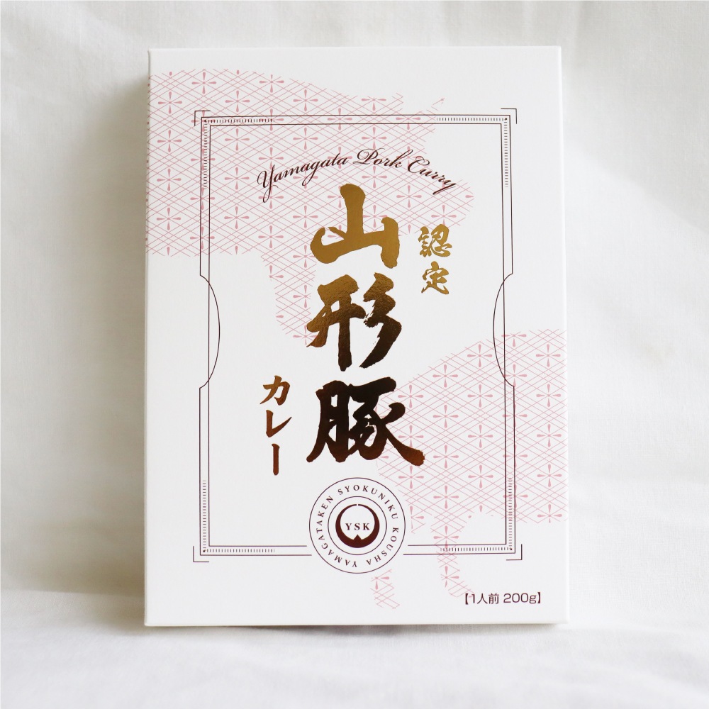 ǧ��ֻ����ڡץ��졼��200��ߣ�������