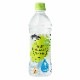YAMAGATAο 㥤ޥåȥ500ml  24