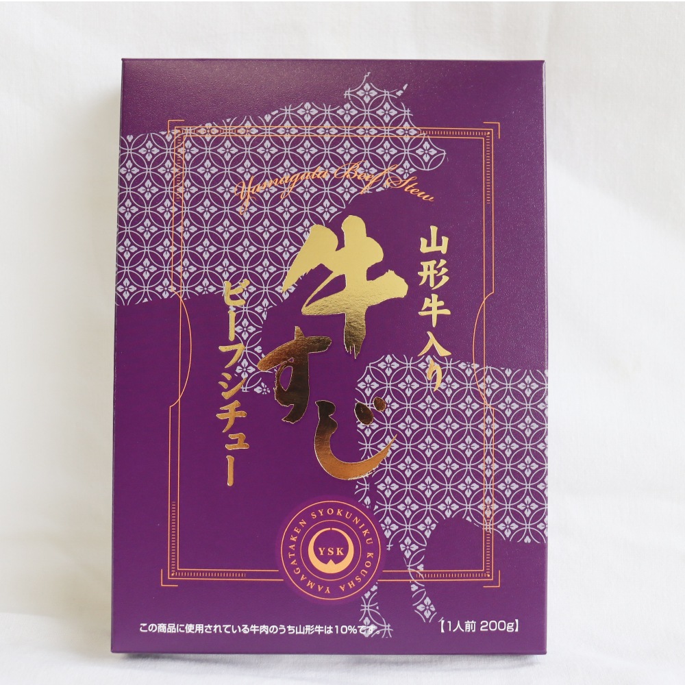 ����������������ӡ��ե����塼��200��ߣ�������