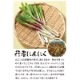 ��ޤ������ڥ��åȡ��Ҥ�­�ᤤ�դ�̣�С�