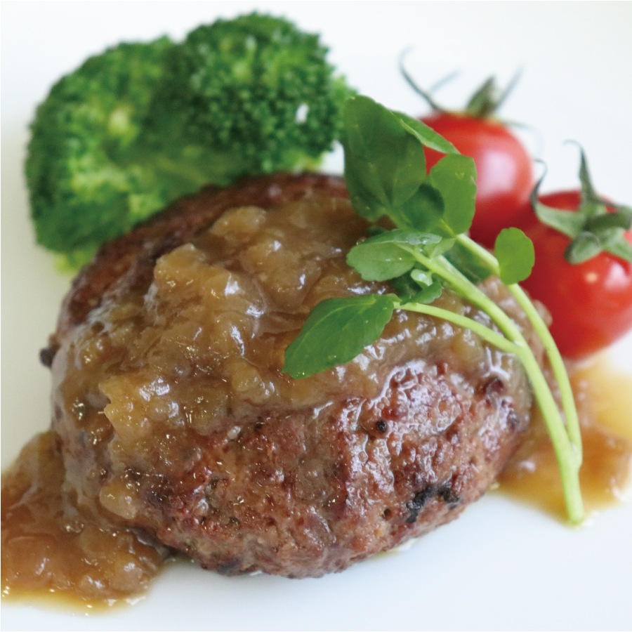 �ֻ������׻������ϥ�С������åȡ�5�����������