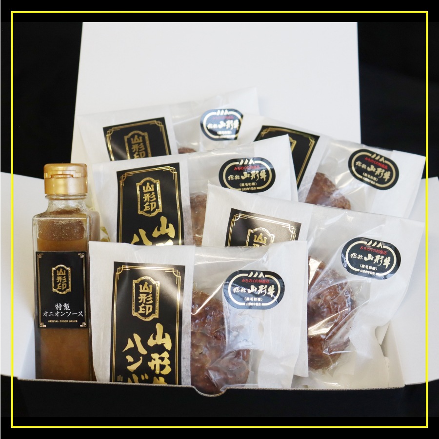 �ֻ������׻������ϥ�С������åȡ�5�����������