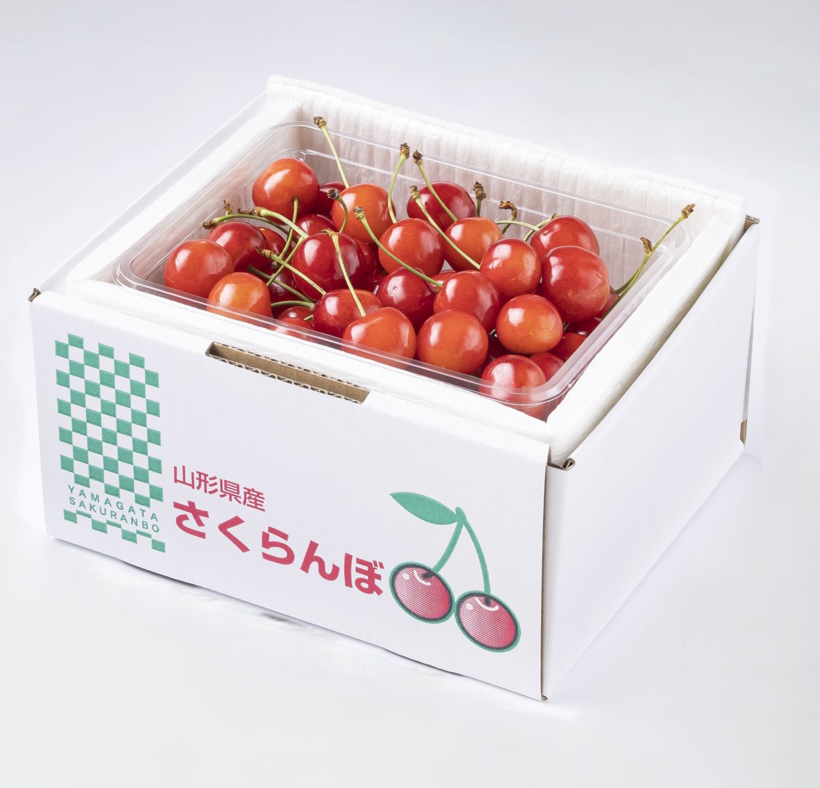 �������ܺ�ƣ��(400g�Х�ͤ�)����6���ܺ����ȯ��ͽ���