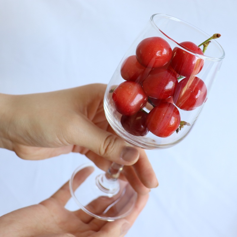 GI�캬�������ܺ�ƣ�ӡ���L��(800g�Х�ͤ�)