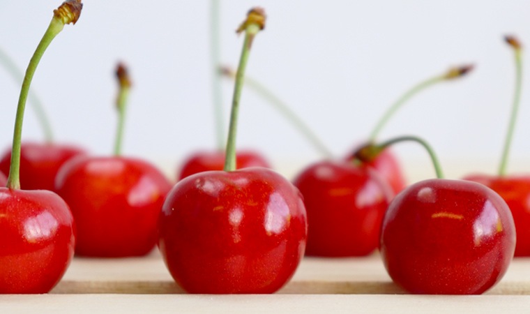 GI�캬�������ܺ�ƣ�ӡ���L��(800g�Х�ͤ�)