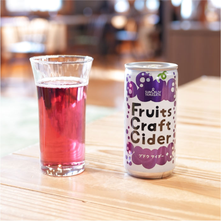 Fruit Craft Cider֥ɥ200ml30