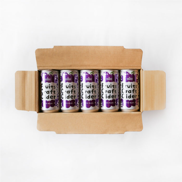 Fruit Craft Cider֥ɥ200ml30