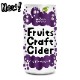 Fruit Craft Cider֥ɥ200ml30