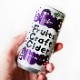 Fruit Craft Cider֥ɥ200ml30