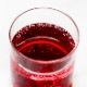 Fruit Craft Cider֥ɥ200ml30