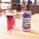 Fruit Craft Cider֥ɥ200ml30