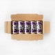 Fruit Craft Cider֥ɥ200ml30