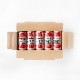 Fruit Craft Cider󥴥200ml30