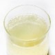 Fruit Craft Cider󥴥200ml30