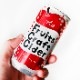 Fruit Craft Cider󥴥200ml30