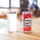 Fruit Craft Cider󥴥200ml30