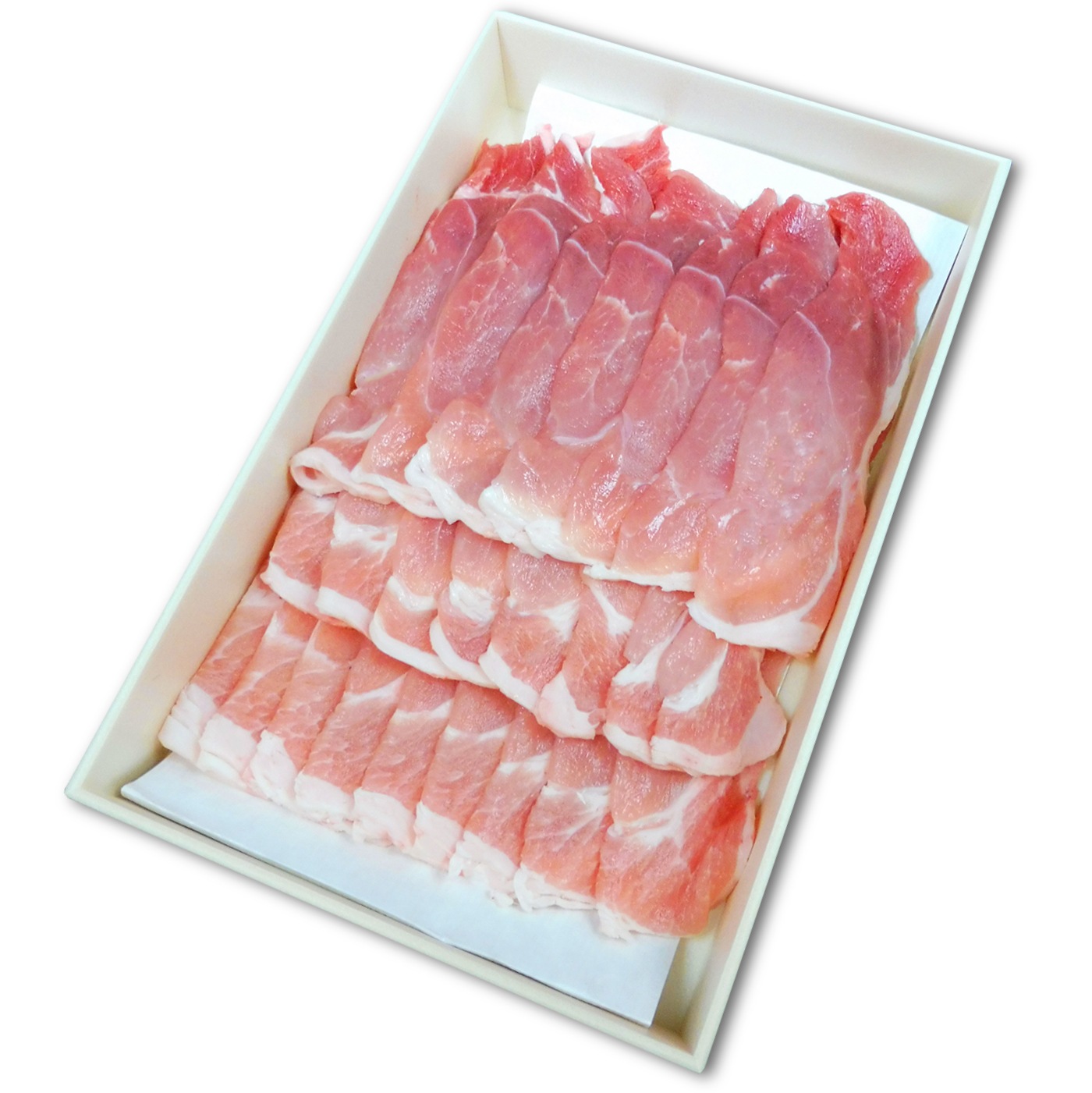 �������������ڥ���������⡡����֤������ 1200�� ����