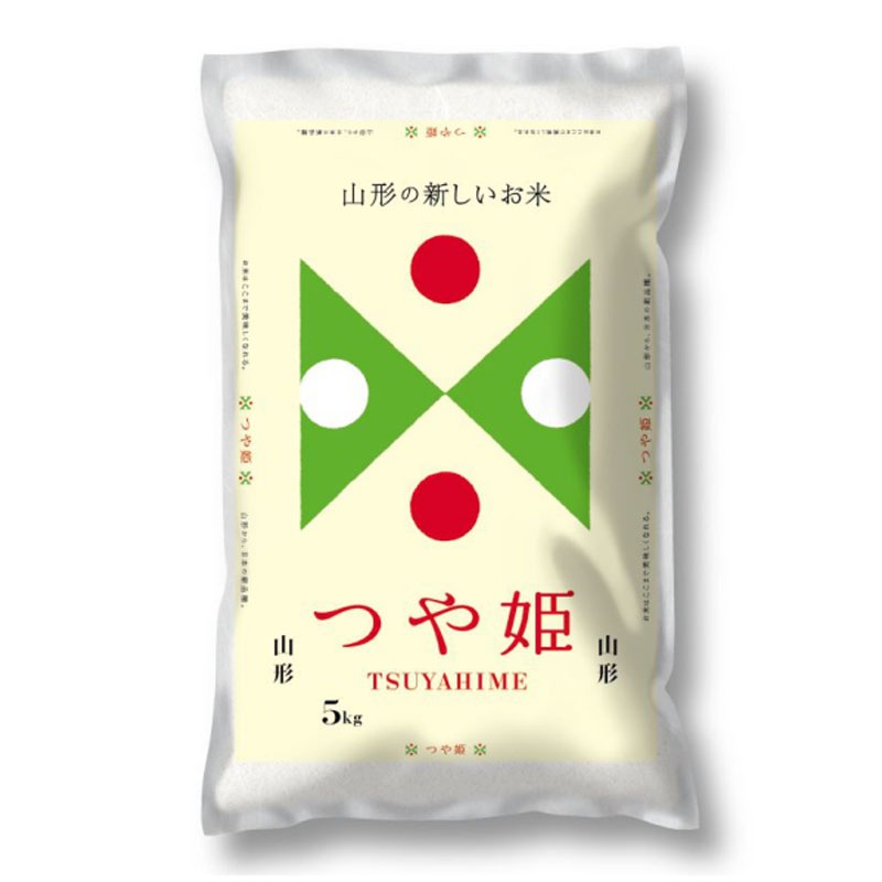 �����£�ǯ���ۻ��������Ĥ�ɱ��5kg