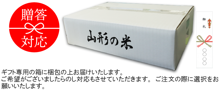 �����£�ǯ���ۻ��������Ĥ�ɱ��5kg