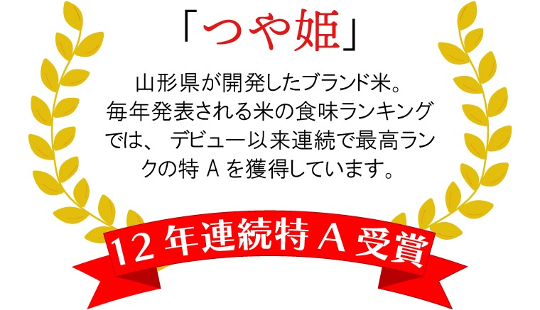 �����£�ǯ���ۻ��������Ĥ�ɱ��5kg