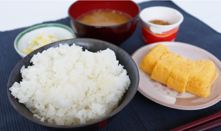 �����£�ǯ���ۻ��������Ĥ�ɱ��5kg