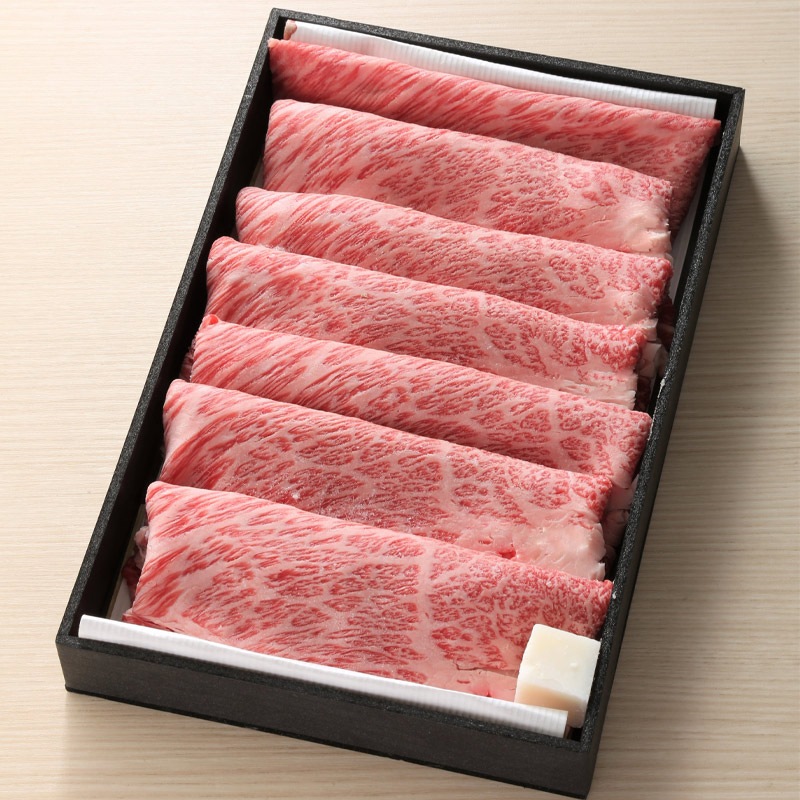 ������ ���������������Ƥ��� 500g ����