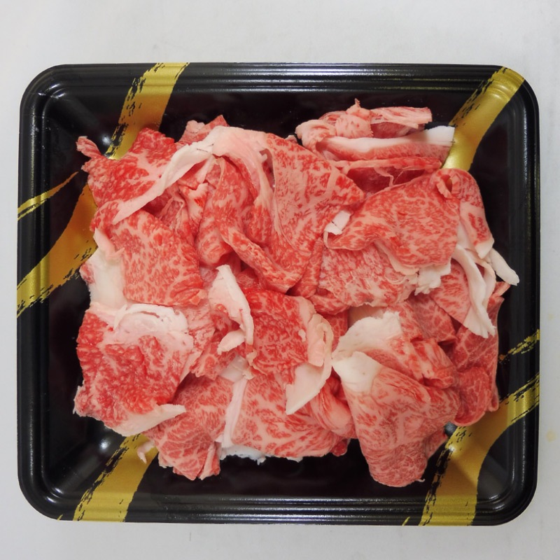 ���λ����� �ڤ���Ȥ� 350g ����