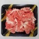 ���λ����� �ڤ���Ȥ� 350g ����