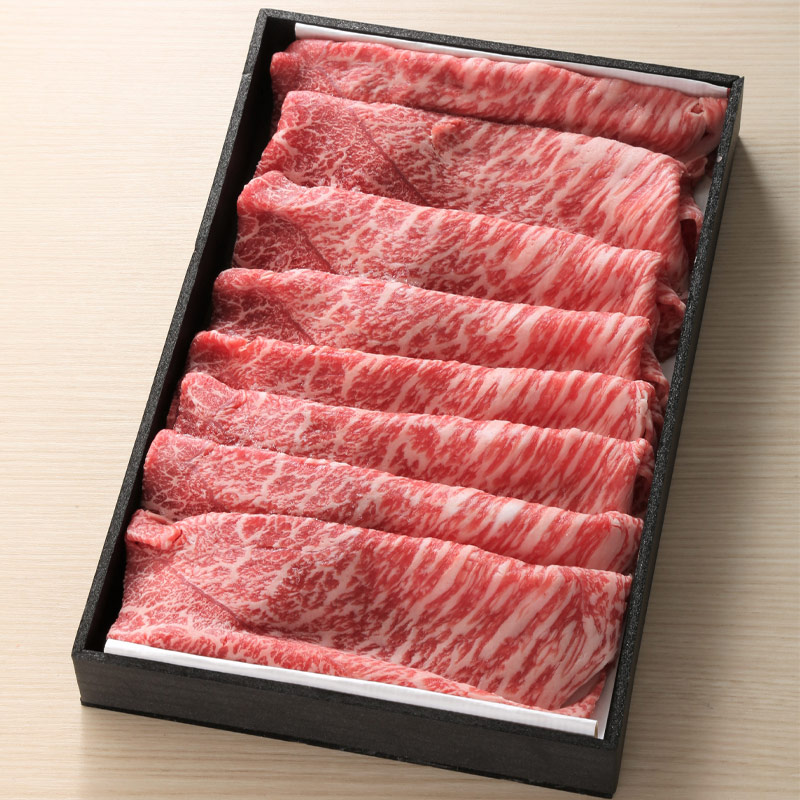 ������ ��������������֤������ 500g ����