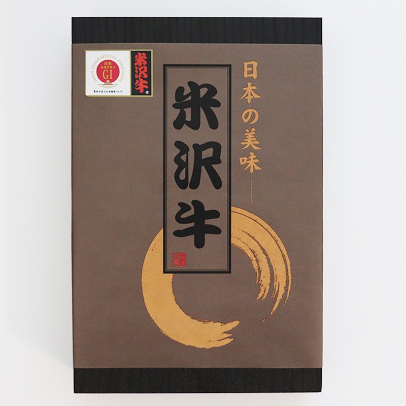 ������ ��������������֤������ 500g ����
