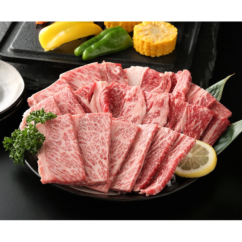 ������ ���������������� 500g ����