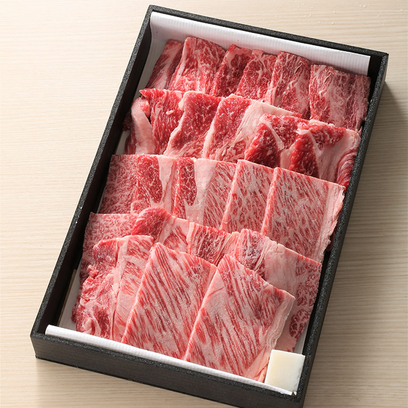 ������ ���������������� 500g ����