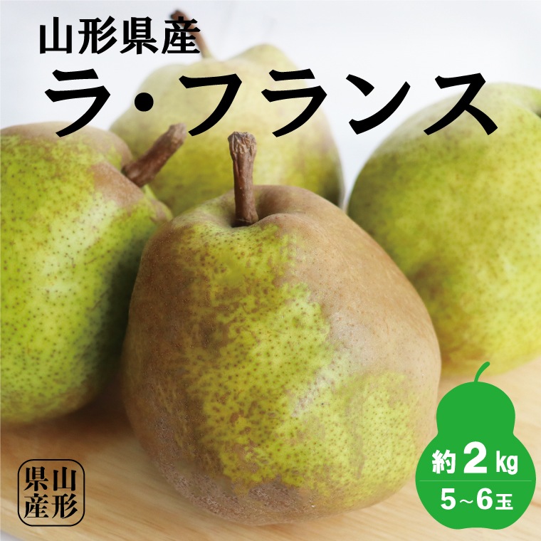 �顦�ե�� ��3���