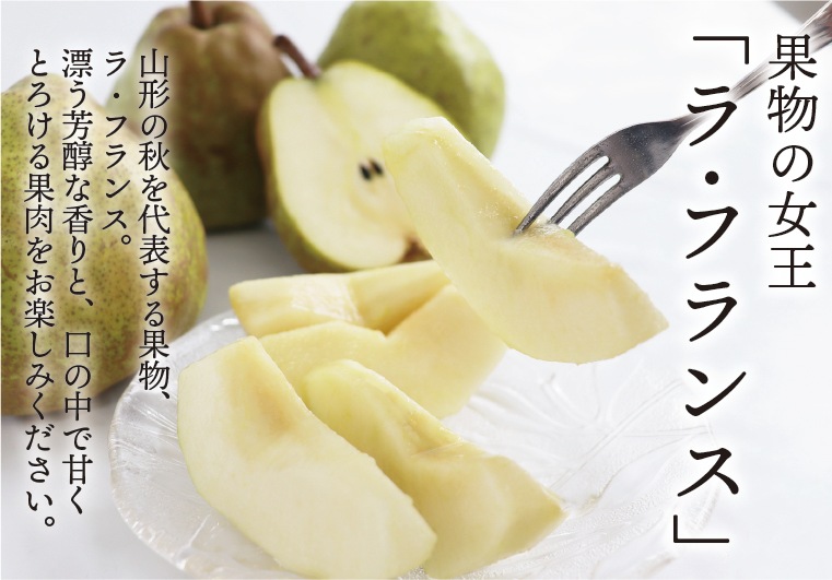 �顦�ե�� ��3���