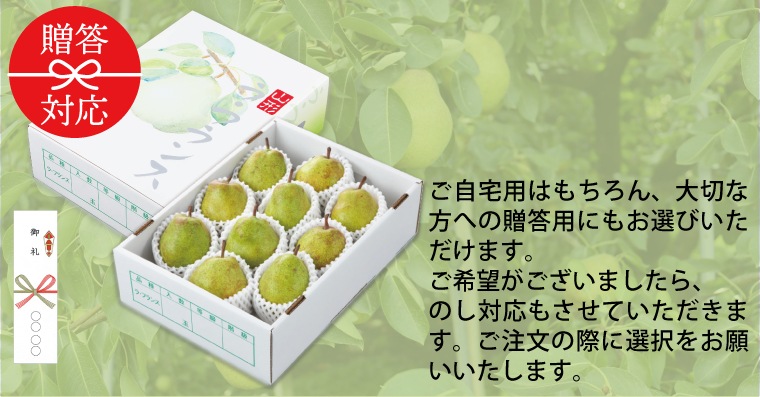 �顦�ե�� ��3���