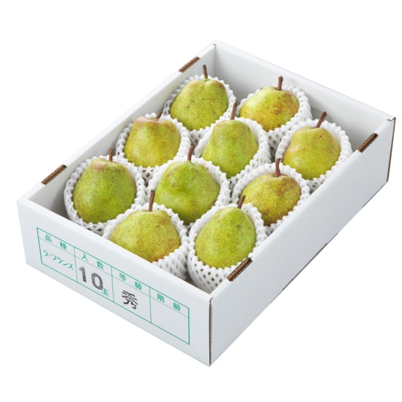 �顦�ե�� ��3���