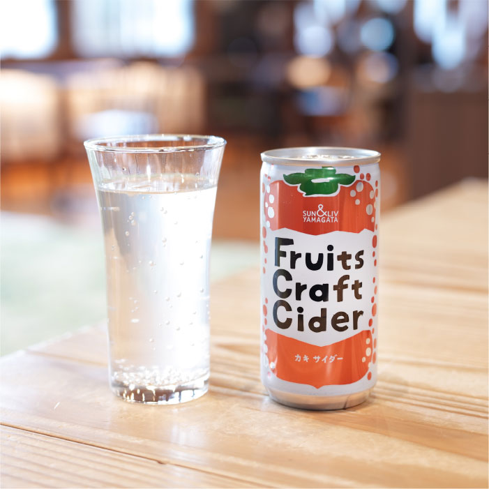 Fruit Craft Cider����������������200�����30����