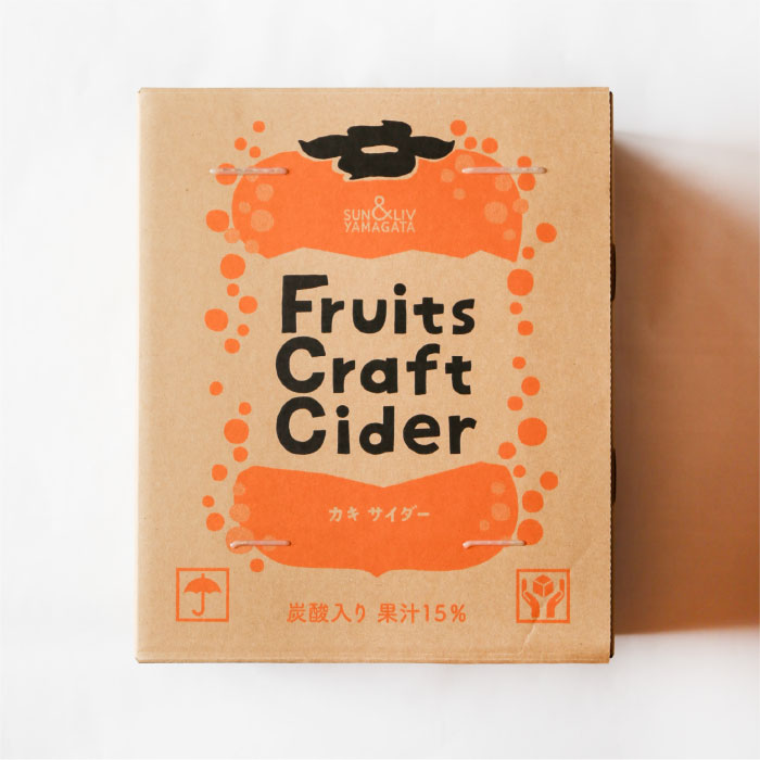 Fruit Craft Cider����������������200�����30����
