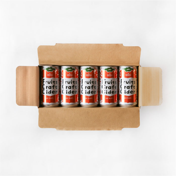 Fruit Craft Cider����������������200�����30����